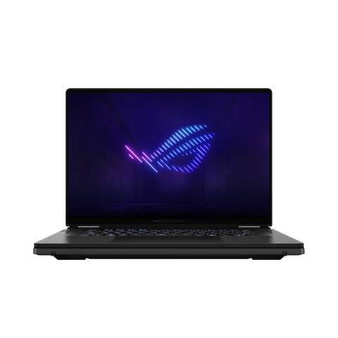  Laptop ASUS ROG Zephyrus DUO GX651AX-SR050WS Ultra 9 386H| 64GB| 2TB| RTX5090 24GB| 16