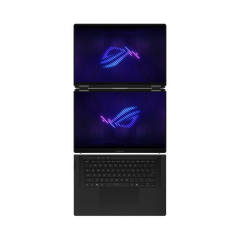 productNext
