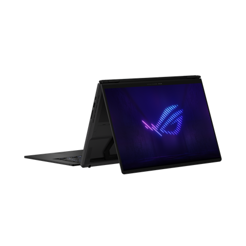  Laptop ASUS ROG Zephyrus DUO GX651AX-SR050WS Ultra 9 386H| 64GB| 2TB| RTX5090 24GB| 16