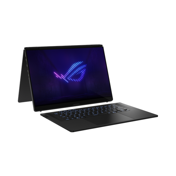  Laptop ASUS ROG Zephyrus DUO GX651AX-SR050WS Ultra 9 386H| 64GB| 2TB| RTX5090 24GB| 16