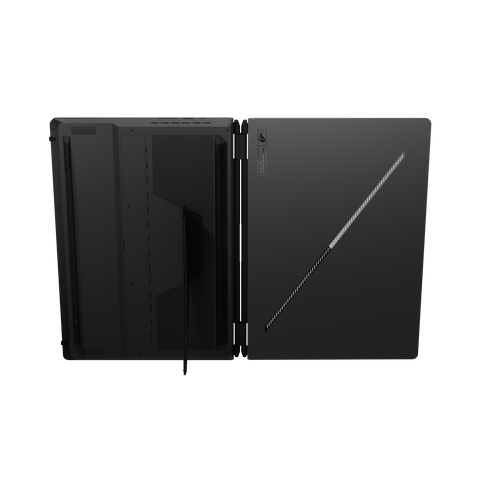  Laptop ASUS ROG Zephyrus DUO GX651AX-SR050WS Ultra 9 386H| 64GB| 2TB| RTX5090 24GB| 16