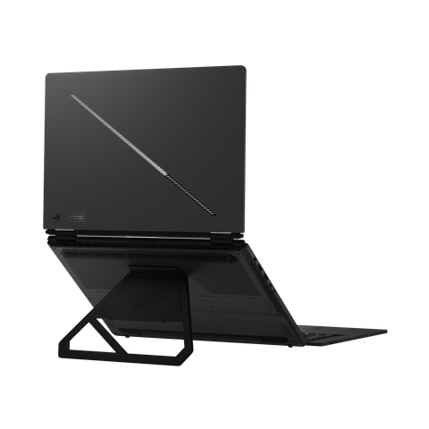  Laptop ASUS ROG Zephyrus DUO GX651AX-SR050WS Ultra 9 386H| 64GB| 2TB| RTX5090 24GB| 16