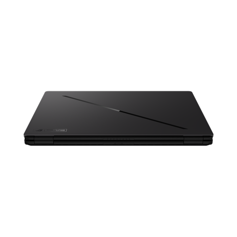  Laptop ASUS ROG Zephyrus DUO GX651AX-SR050WS Ultra 9 386H| 64GB| 2TB| RTX5090 24GB| 16