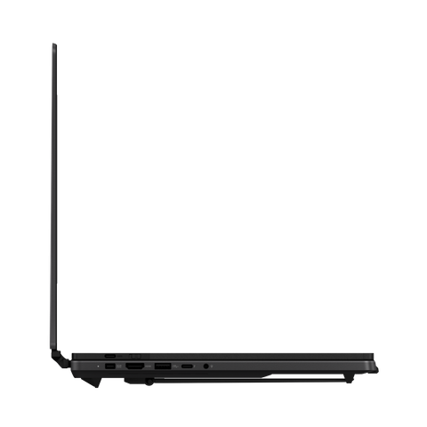  Laptop ASUS ROG Zephyrus DUO GX651AX-SR050WS Ultra 9 386H| 64GB| 2TB| RTX5090 24GB| 16