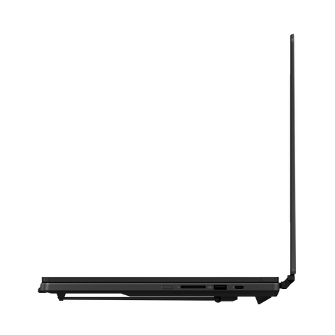  Laptop ASUS ROG Zephyrus DUO GX651AX-SR050WS Ultra 9 386H| 64GB| 2TB| RTX5090 24GB| 16