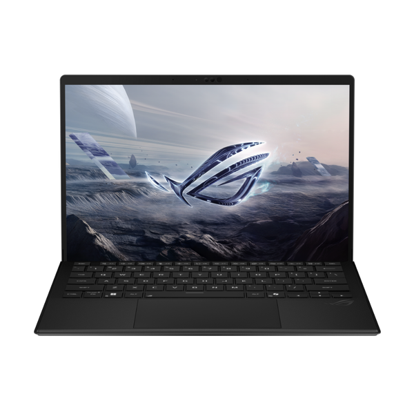  Laptop Asus ROG Flow Z13 GZ302EA-RU145WS Ryzen AI MAX+ 395| 128GB| 1TB| OB| 13.4