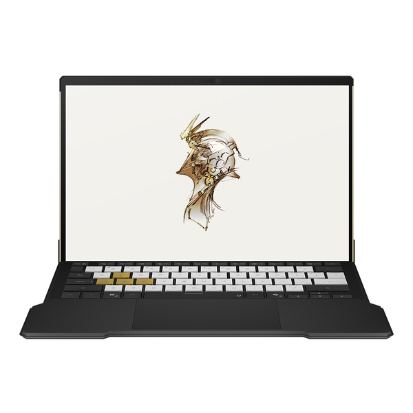  Laptop Asus ROG Flow Z13 GZ302EAC-RU184WS Ryzen AI MAX+ 395| 128GB| 1TB| OB| 13.4