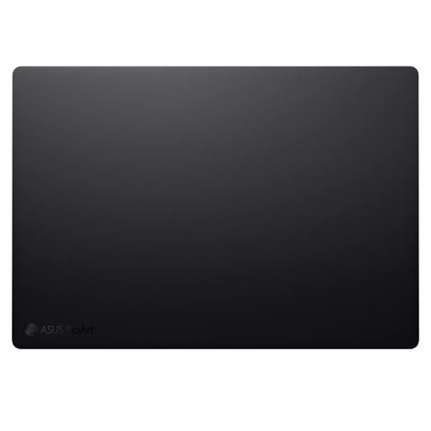  Laptop Asus ProArt P16 H7606WP-SR335W Ryzen AI 9 HX 370| 64GB| 2TB| RTX5070 8GB| 16