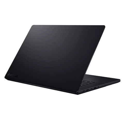  Laptop Asus ProArt P16 H7606WP-SR335W Ryzen AI 9 HX 370| 64GB| 2TB| RTX5070 8GB| 16