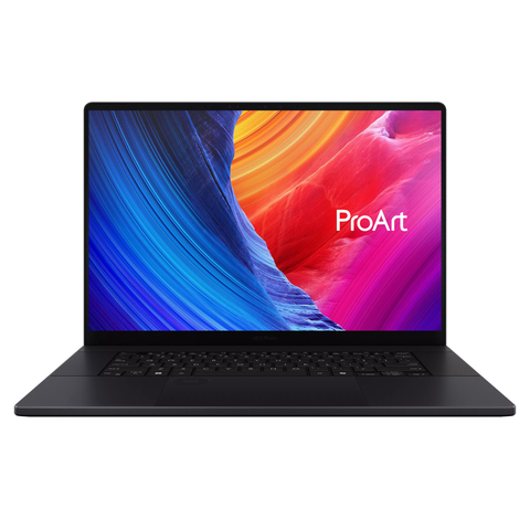  Laptop Asus ProArt P16 H7606WP-SR335W Ryzen AI 9 HX 370| 64GB| 2TB| RTX5070 8GB| 16