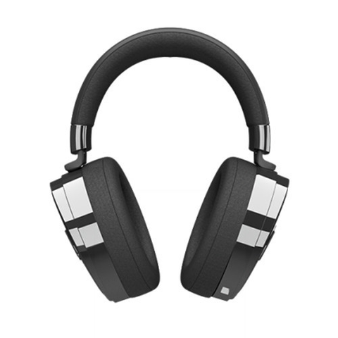  Tai nghe GALAX Gaming HOF Maestro H1 RGB Gloss Black HGH015CSRGBB0 