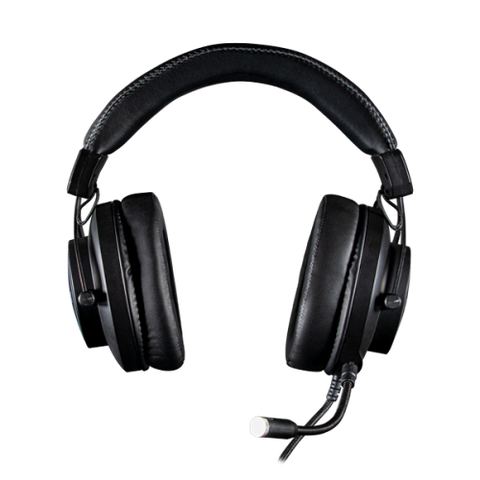  Tai nghe GALAX Gaming Headset SONAR-03 HGS035CSRGBB0 