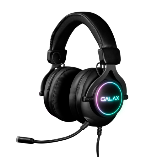  Tai nghe GALAX Gaming Headset SONAR-03 HGS035CSRGBB0 