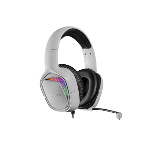 Tai nghe GALAX Gaming Headset SONAR-04 White HGS045CSRGBW0 
