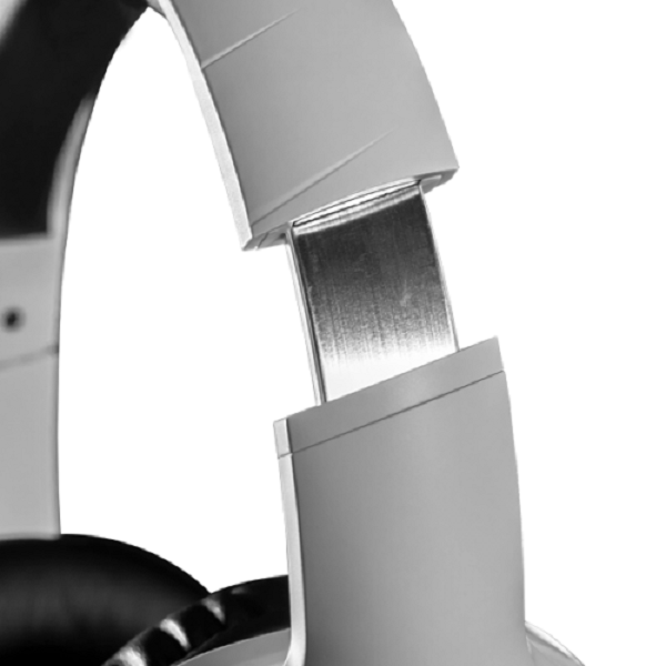  Tai nghe GALAX Gaming Headset SONAR-04 White HGS045CSRGBW0 