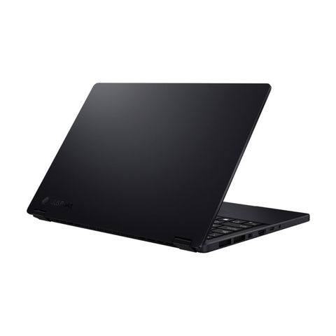  Laptop Asus ProArt PX13 HN7306EA-LX050W Ryzen AI Max+ 395| 32GB| 1TB| OB| 13.3