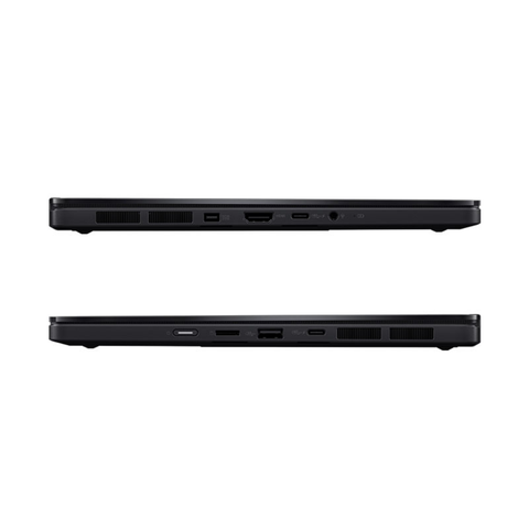  Laptop Asus ProArt PX13 HN7306EA-LX050W Ryzen AI Max+ 395| 32GB| 1TB| OB| 13.3
