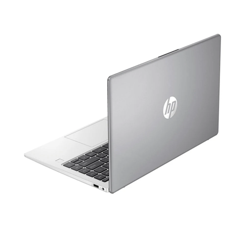  Laptop HP 240 G10 B93GZAT i5-1334U| 16GB| 512GB| OB| 14