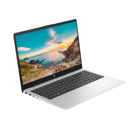  Laptop HP 240 G10 B93GXAT i5-1334U| 8GB| 512GB| OB| 14