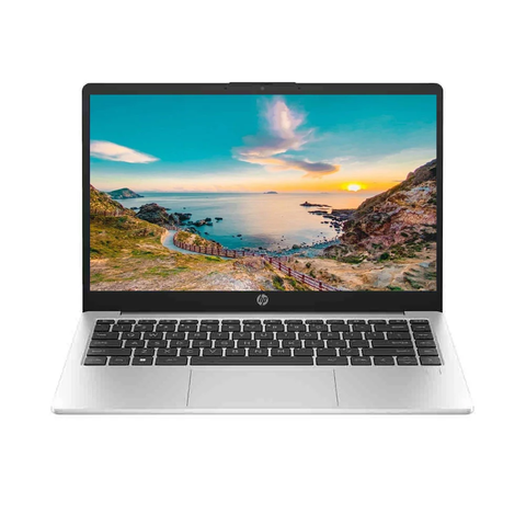  Laptop HP 240 G10 B93GZAT i5-1334U| 16GB| 512GB| OB| 14
