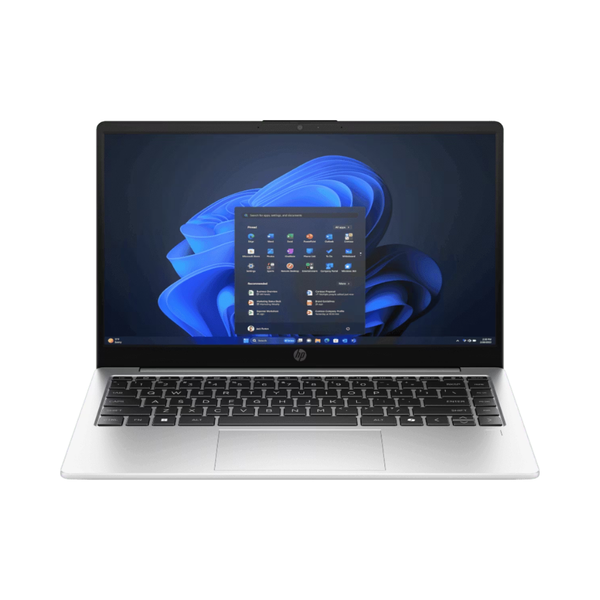  Laptop HP 240R G10 C3RU7AT Core 5-120U| 16GB| 512GB| OB| 14
