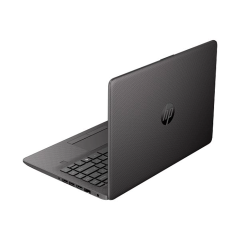  Laptop HP 240R G9 AX3C6AT i3-1315U| 8GB| 512GB| OB| 14