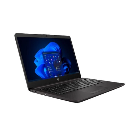  Laptop HP 240R G9 AX3C6AT i3-1315U| 8GB| 512GB| OB| 14