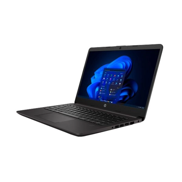 Laptop HP 240R G9 AX3C6AT i3-1315U| 8GB| 512GB| OB| 14