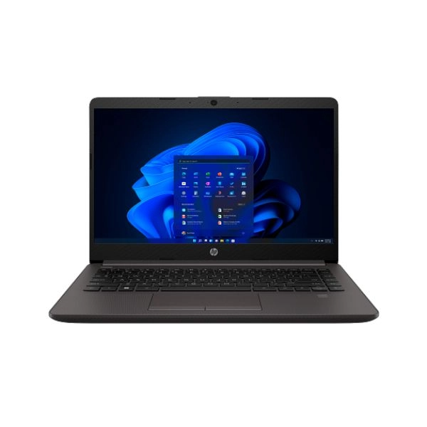  Laptop HP 240R G9 AX3C6AT i3-1315U| 8GB| 512GB| OB| 14