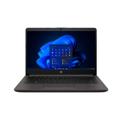  Laptop HP 240R G9 AX3C6AT i3-1315U| 8GB| 512GB| OB| 14