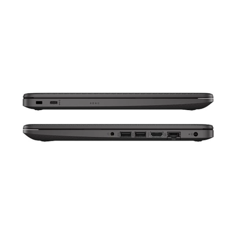  Laptop HP 240R G9 AX3C6AT i3-1315U| 8GB| 512GB| OB| 14