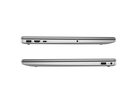  Laptop HP 250 G10 B1RY6PT i5-1335U| 16GB| 512GB| OB| 15.6