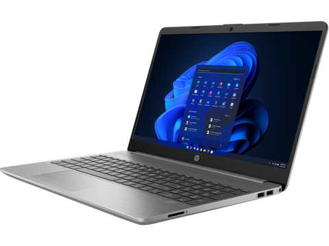  Laptop HP 250 G9 AG4X7AT i5-1235U| 8GB| 512GB| OB| 15.6