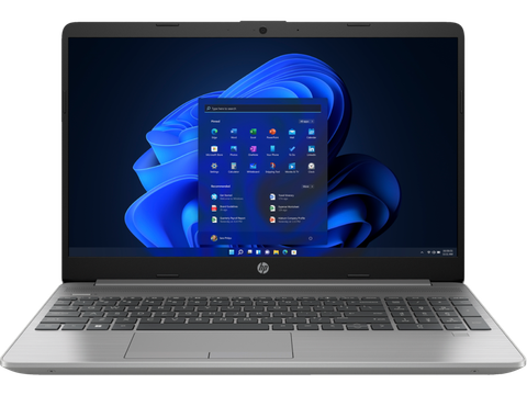  Laptop HP 250 G9 AG4X7AT i5-1235U| 8GB| 512GB| OB| 15.6