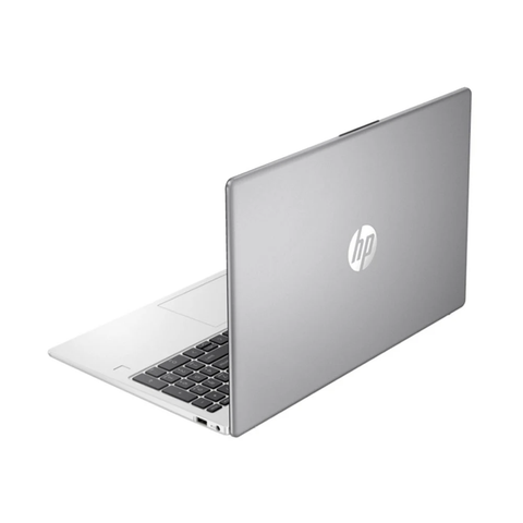  Laptop HP 250R G10 CC9C0PT Core 7 150U| 16GB| 512GB| OB| 15.6
