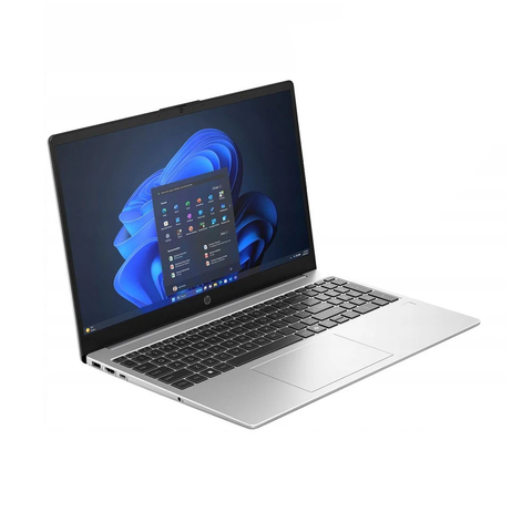  Laptop HP 250R G10 CC9C0PT Core 7 150U| 16GB| 512GB| OB| 15.6