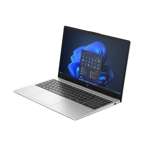  Laptop HP 250R G10 CC9C0PT Core 7 150U| 16GB| 512GB| OB| 15.6