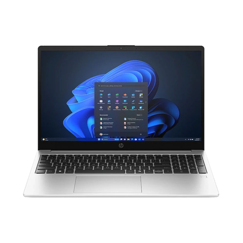  Laptop HP 250R G10 CC9C0PT Core 7 150U| 16GB| 512GB| OB| 15.6
