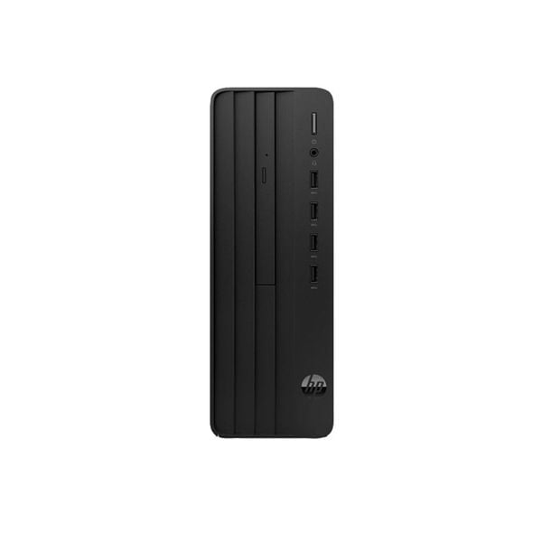  Máy Tính Để Bàn PC HP 280 G9 SFF C03PKAT i3-13100| 8GB| 512GB| OB| Wifi,BT| Win11 