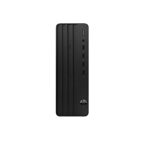  Máy Tính Để Bàn PC HP Pro Tower 280 G9 C46BPAT i5-14500| 8GB| 512GB| OB| Win11 