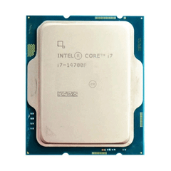 productPrev