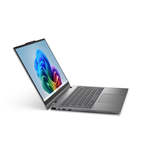  Laptop Lenovo IdeaPad 5 2in1 14IPH11 83UG0026VN Ultra 5 322| 16GB| 512GB| OB| 14