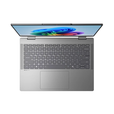  Laptop Lenovo IdeaPad 5 2in1 14IPH11 83UG0026VN Ultra 5 322| 16GB| 512GB| OB| 14