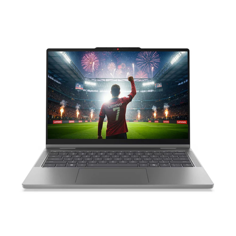  Laptop Lenovo IdeaPad 5 2in1 14IPH11 83UG0026VN Ultra 5 322| 16GB| 512GB| OB| 14