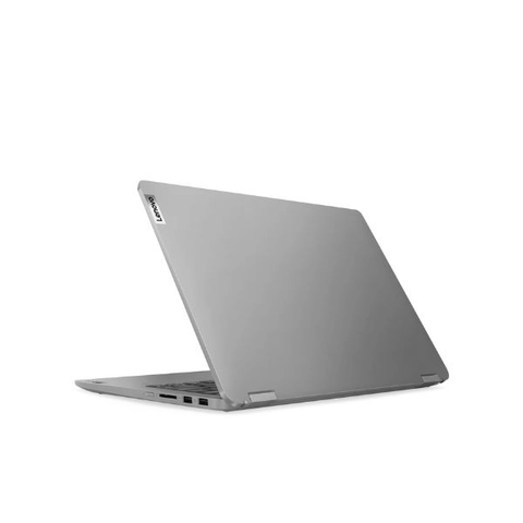 Laptop Lenovo IdeaPad Flex 5 14ABR8 82XX00FVVN R5-5625U| 16GB| 512GB| OB| 14