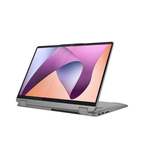  Laptop Lenovo IdeaPad Flex 5 14ABR8 82XX00FVVN R5-5625U| 16GB| 512GB| OB| 14