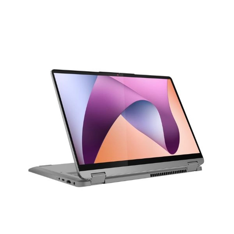  Laptop Lenovo IdeaPad Flex 5 14ABR8 82XX00FWVN R7-5825U| 16GB| 512GB| OB| 14