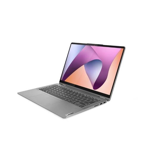  Laptop Lenovo IdeaPad Flex 5 14ABR8 82XX00FVVN R5-5625U| 16GB| 512GB| OB| 14