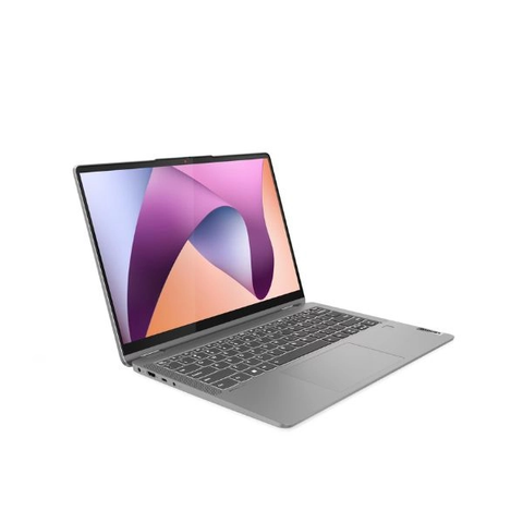  Laptop Lenovo IdeaPad Flex 5 14ABR8 82XX00FVVN R5-5625U| 16GB| 512GB| OB| 14