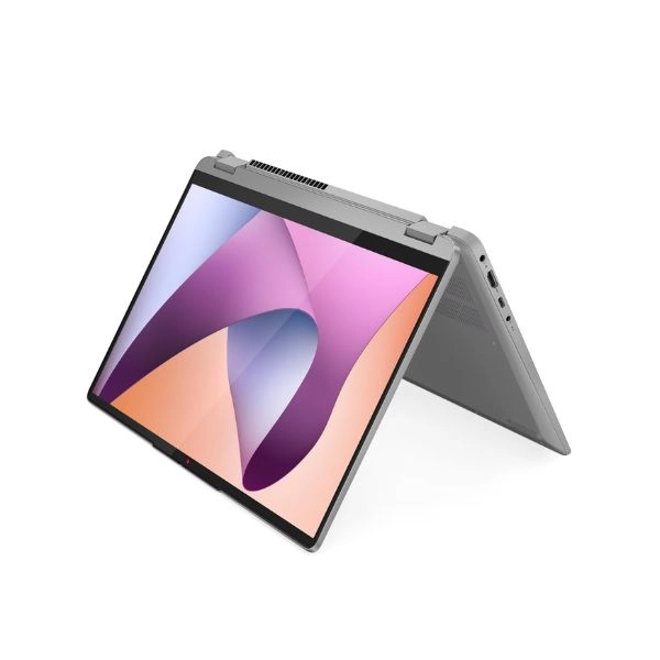  Laptop Lenovo IdeaPad Flex 5 14ABR8 82XX00FVVN R5-5625U| 16GB| 512GB| OB| 14